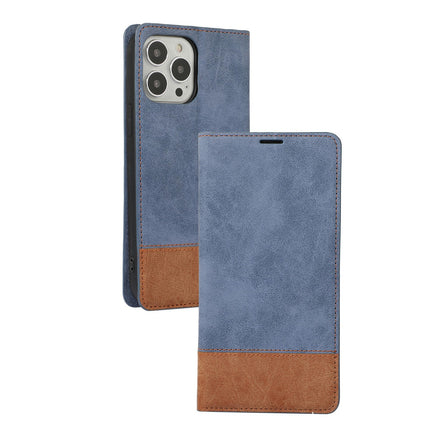 Leather Flip Mobile Phone Case Cover Compatible Cases 1