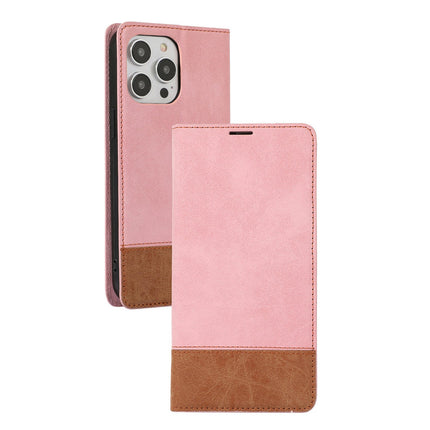 Leather Flip Mobile Phone Case Cover Compatible Cases 1