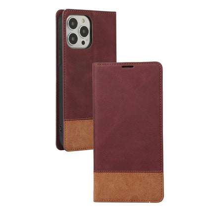 Leather Flip Mobile Phone Case Cover Compatible Cases 1
