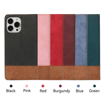 Leather Flip Mobile Phone Case Cover Compatible Cases 1