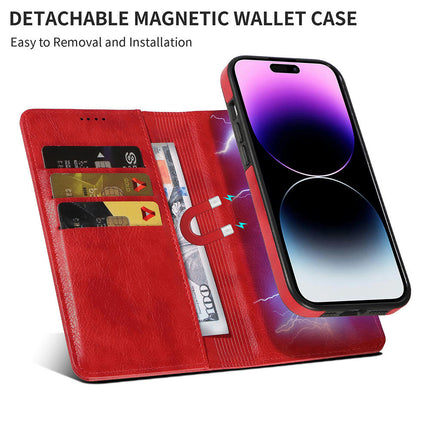 Mobile Phone Case Cover Compatible Cases PU Leather Case for iPhone