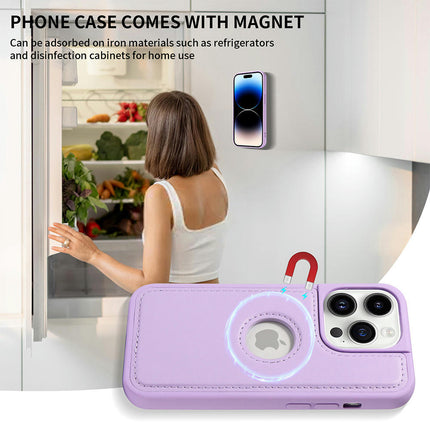 Mobile Phone Case Cover With Zipper Compatible Cases 1