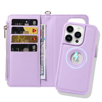Mobile Phone Case Cover With Zipper Compatible Cases 1