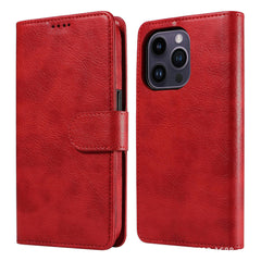 Collection image for: Compatible Cases for iPhone