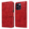 Compatible Cases for iPhone