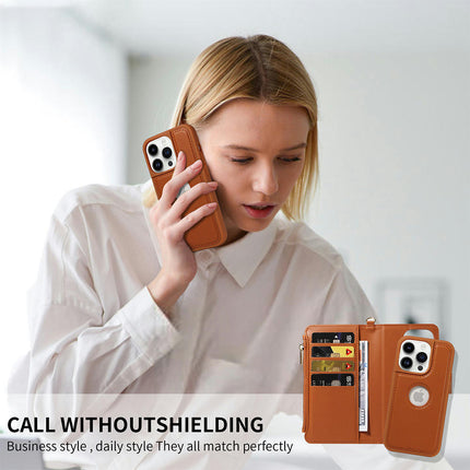 Mobile Phone Case Cover Compatible Cases with Card Holder-A 1