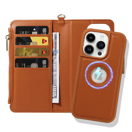 Mobile Phone Case Cover Compatible Cases with Card Holder-A 1