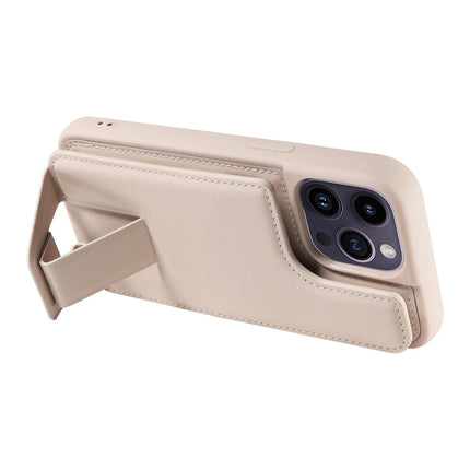 Stand Mobile Phone Case Cover Compatible Cases with Card Holder 1