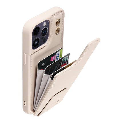 Stand Mobile Phone Case Cover Compatible Cases with Card Holder 1