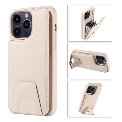 Stand Mobile Phone Case Cover Compatible Cases with Card Holder 1