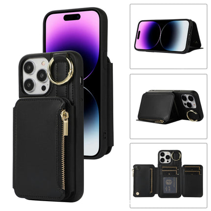 Card Holder Wallet Mobile Phone Case Cover Compatible Cases 1