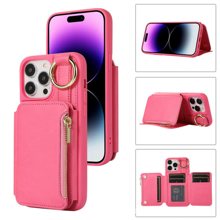Card Holder Wallet Mobile Phone Case Cover Compatible Cases 1