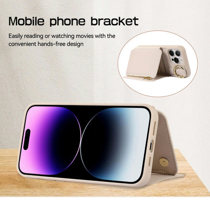 Card Holder Wallet Mobile Phone Case Cover Compatible Cases 1