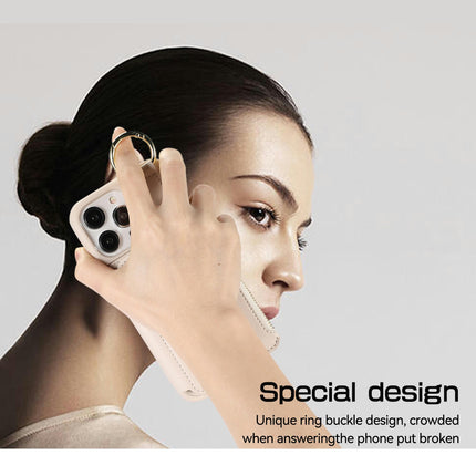 Card Holder Wallet Mobile Phone Case Cover Compatible Cases 1