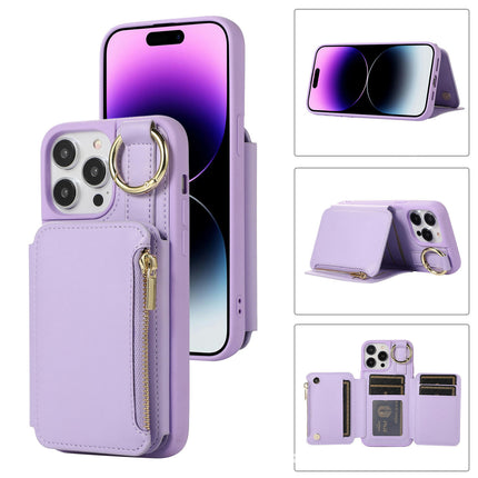 Card Holder Wallet Mobile Phone Case Cover Compatible Cases 1