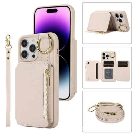Card Holder Wallet Mobile Phone Case Cover Compatible Cases 1