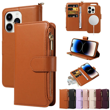 Wrist Strap Mobile Phone Case Cover Compatible Cases 1