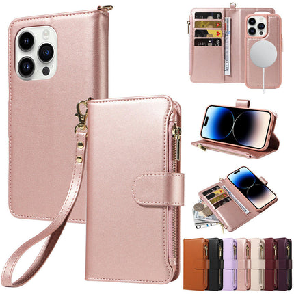 Wrist Strap Mobile Phone Case Cover Compatible Cases 1