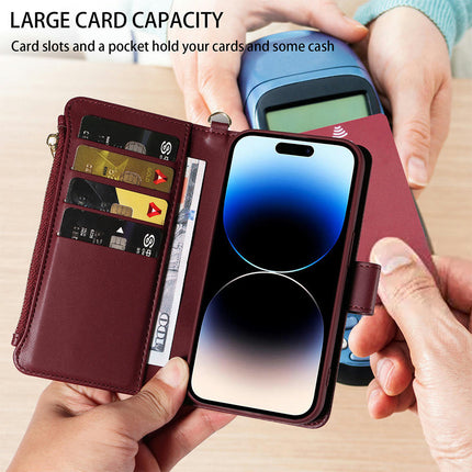 Wrist Strap Mobile Phone Case Cover Compatible Cases 1