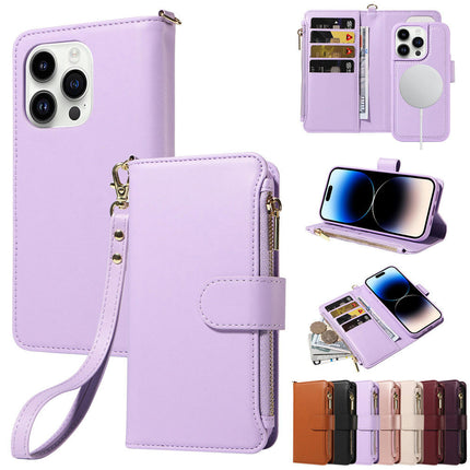 Wrist Strap Mobile Phone Case Cover Compatible Cases 1
