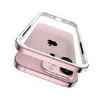 White+pink