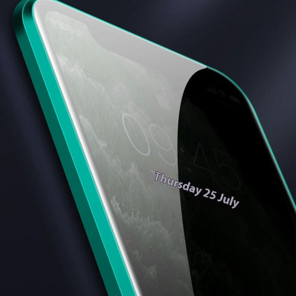 Front and Back Protection Magnetic Mobile Phone Case Cover Compatible Cases 1