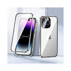 silvery