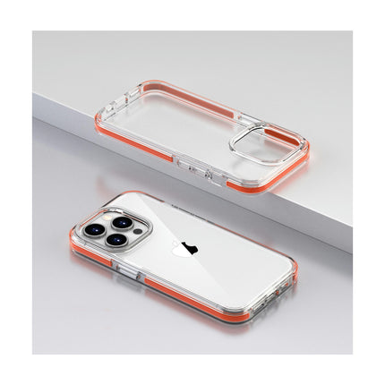 Transparent Mobile Phone Case Cover Compatible Cases