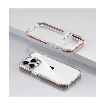 Transparent Mobile Phone Case Cover Compatible Cases