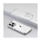 transparent