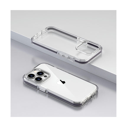 Transparent Mobile Phone Case Cover Compatible Cases