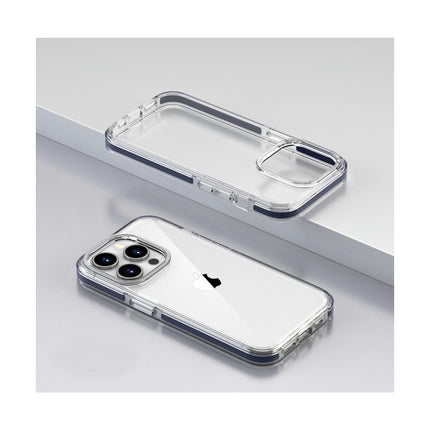 Transparent Mobile Phone Case Cover Compatible Cases