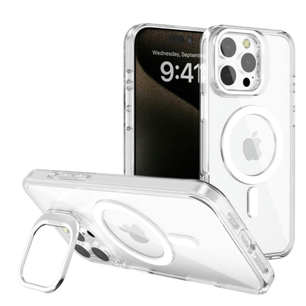 Mobile Phone Case Cover Compatible Cases Camera Stand-A 1