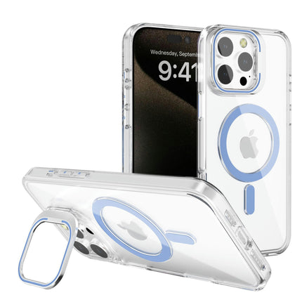 Mobile Phone Case Cover Compatible Cases Camera Stand-A 1