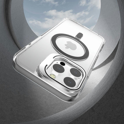 Mobile Phone Case Cover Compatible Cases Camera Stand-A 1