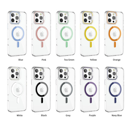 Mobile Phone Case Cover Compatible Cases Camera Stand-A 1