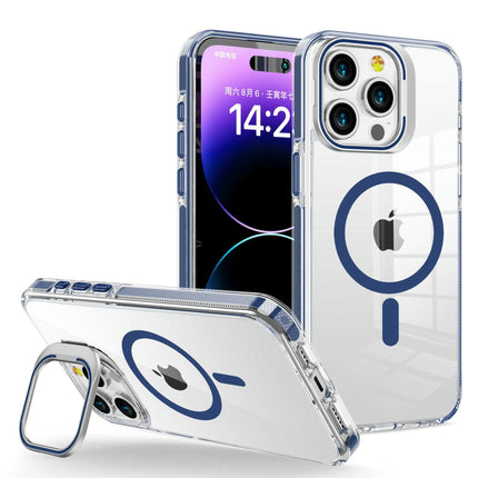Mobile Phone Case Cover Compatible Cases Camera Stand-C 1