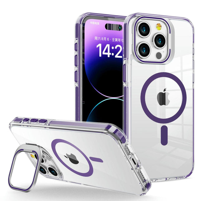 Mobile Phone Case Cover Compatible Cases Camera Stand-C 1