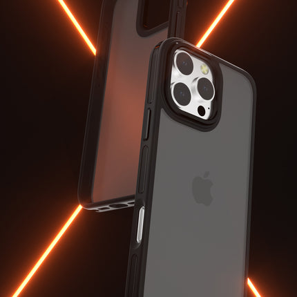 Mobile Phone Case Cover Compatible Cases Camera Stand-C 1