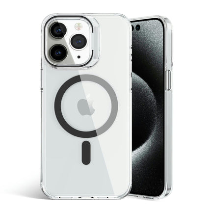 PC Hard Shell Mobile Phone Case Cover Compatible Cases 1