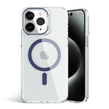 PC Hard Shell Mobile Phone Case Cover Compatible Cases 1