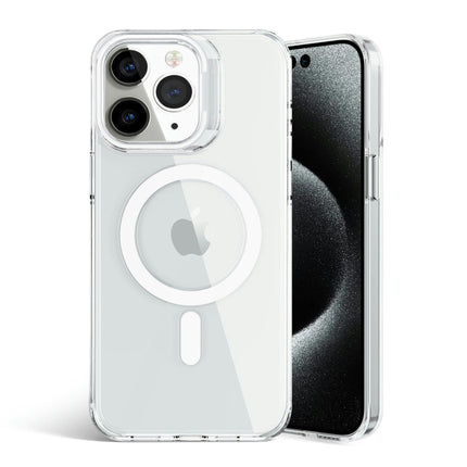 PC Hard Shell Mobile Phone Case Cover Compatible Cases 1