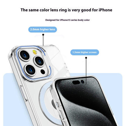 PC Hard Shell Mobile Phone Case Cover Compatible Cases 1