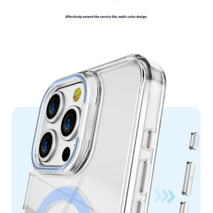 PC Hard Shell Mobile Phone Case Cover Compatible Cases 1