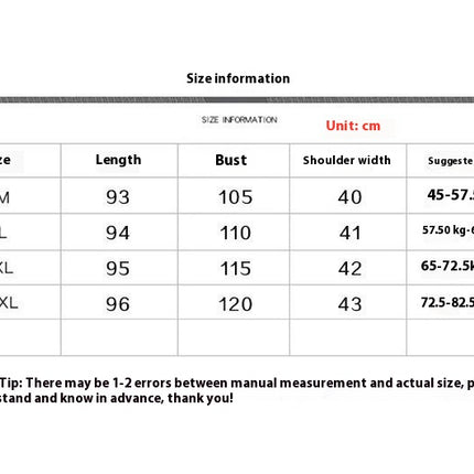 Women Long Puffer Vest with Hood Winter Quilted Sleeveless Gilet Jacket
