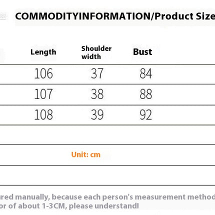 Women's Long Hooded Sleeveless Puffer Vest Full-zip Padded Jacket