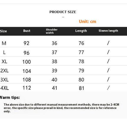 Women's Winter Hooded Puffer Vest Sleeveless Full-Zip Long Coats Jacket