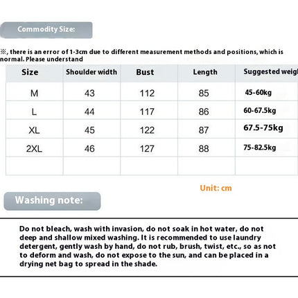 Long Puffer Vest for Women Winter Sleeveless Full Zip Jacket Coat with Pockets