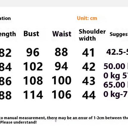 Womens Winter Puffer Vest Full Zip Hooded Sleeveless Long Coats Jacket