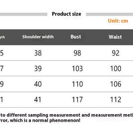 Women's Long Puffer Vest Sleeveless Hooded Winter Full Zip Jacket Coat